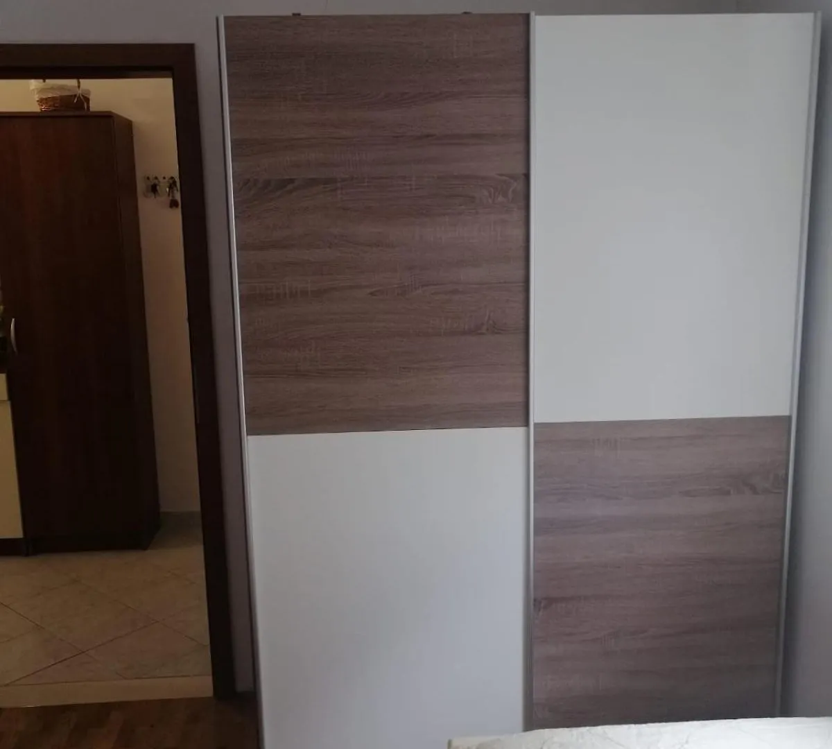 Apartments With A Parking Space Bibinje, Zadar - 15178  بيبينيا